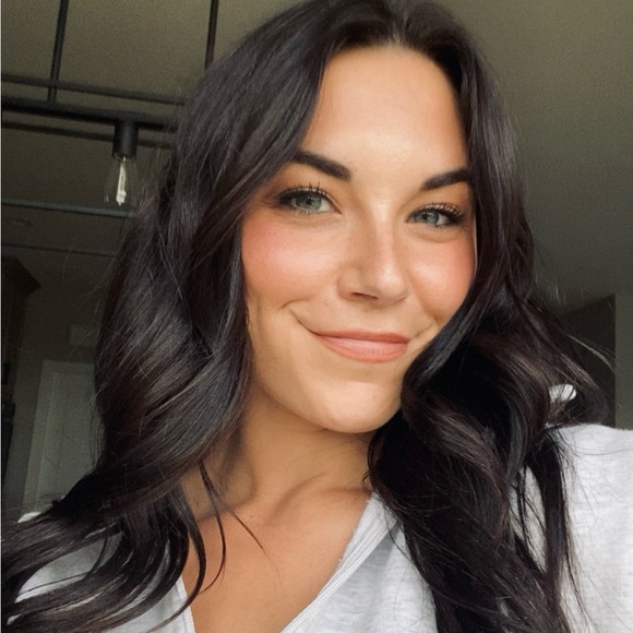kelcey_moore
